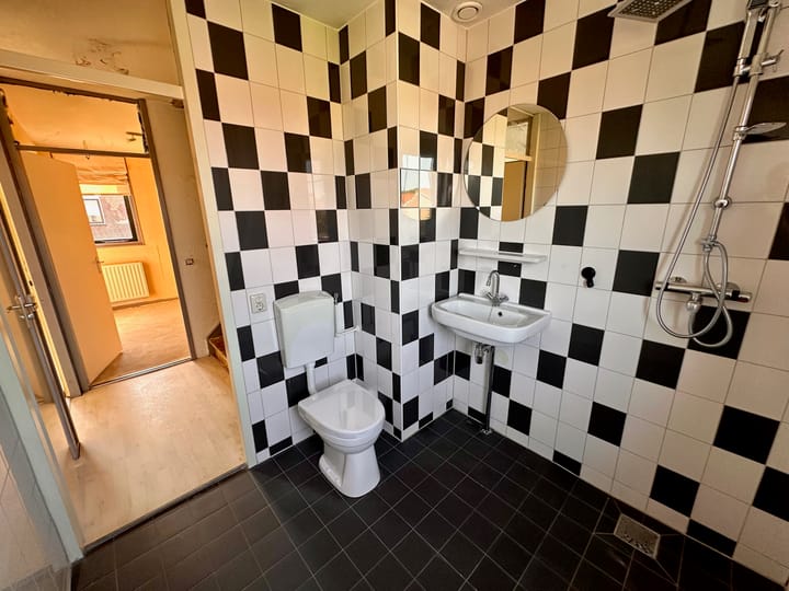 Foto 15 van Het Som 35