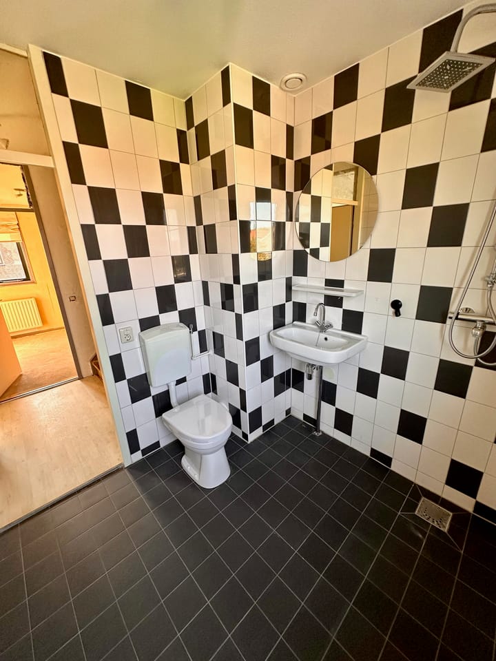 Foto 16 van Het Som 35