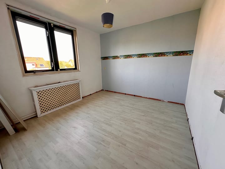 Foto 17 van Het Som 35