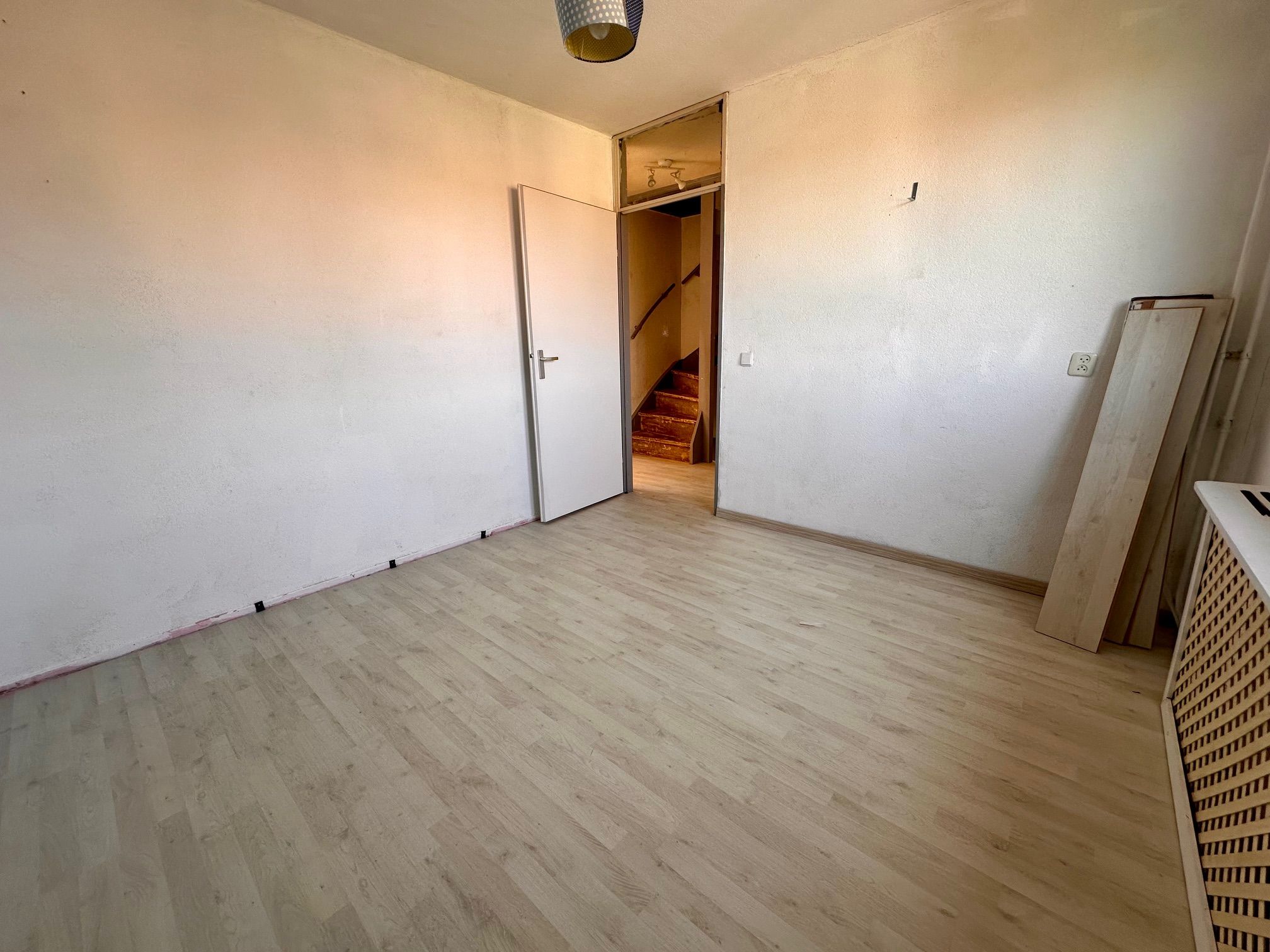 Foto 18 van Het Som 35