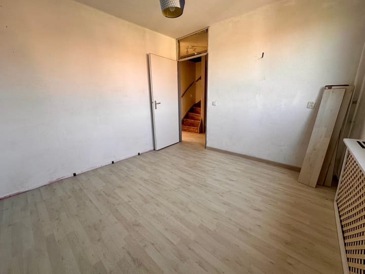 Foto 18 van Het Som 35