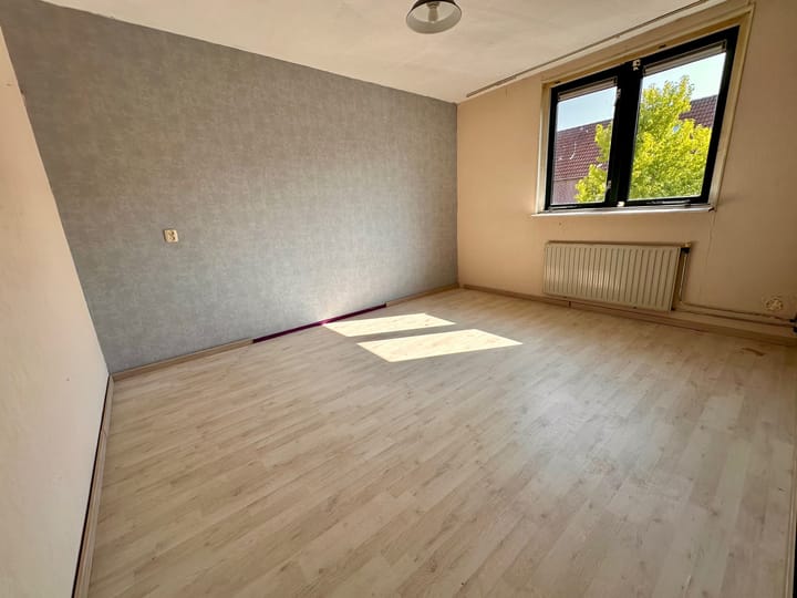 Foto 19 van Het Som 35