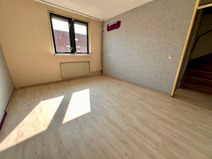 Foto 20 van Het Som 35