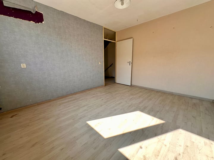 Foto 21 van Het Som 35