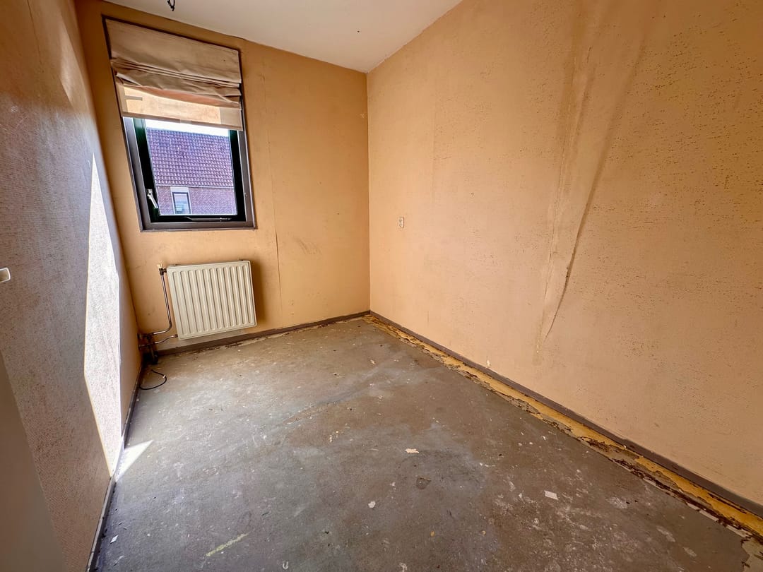 Foto 22 van Het Som 35