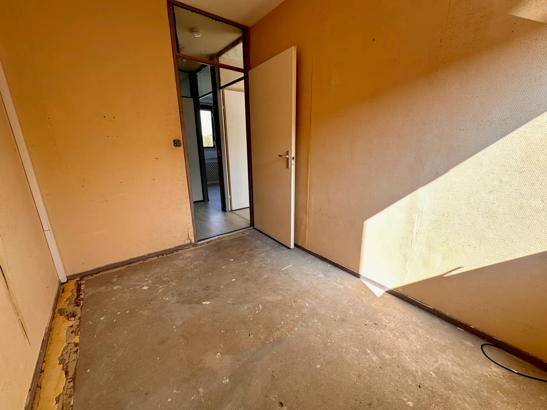 Foto 23 van Het Som 35