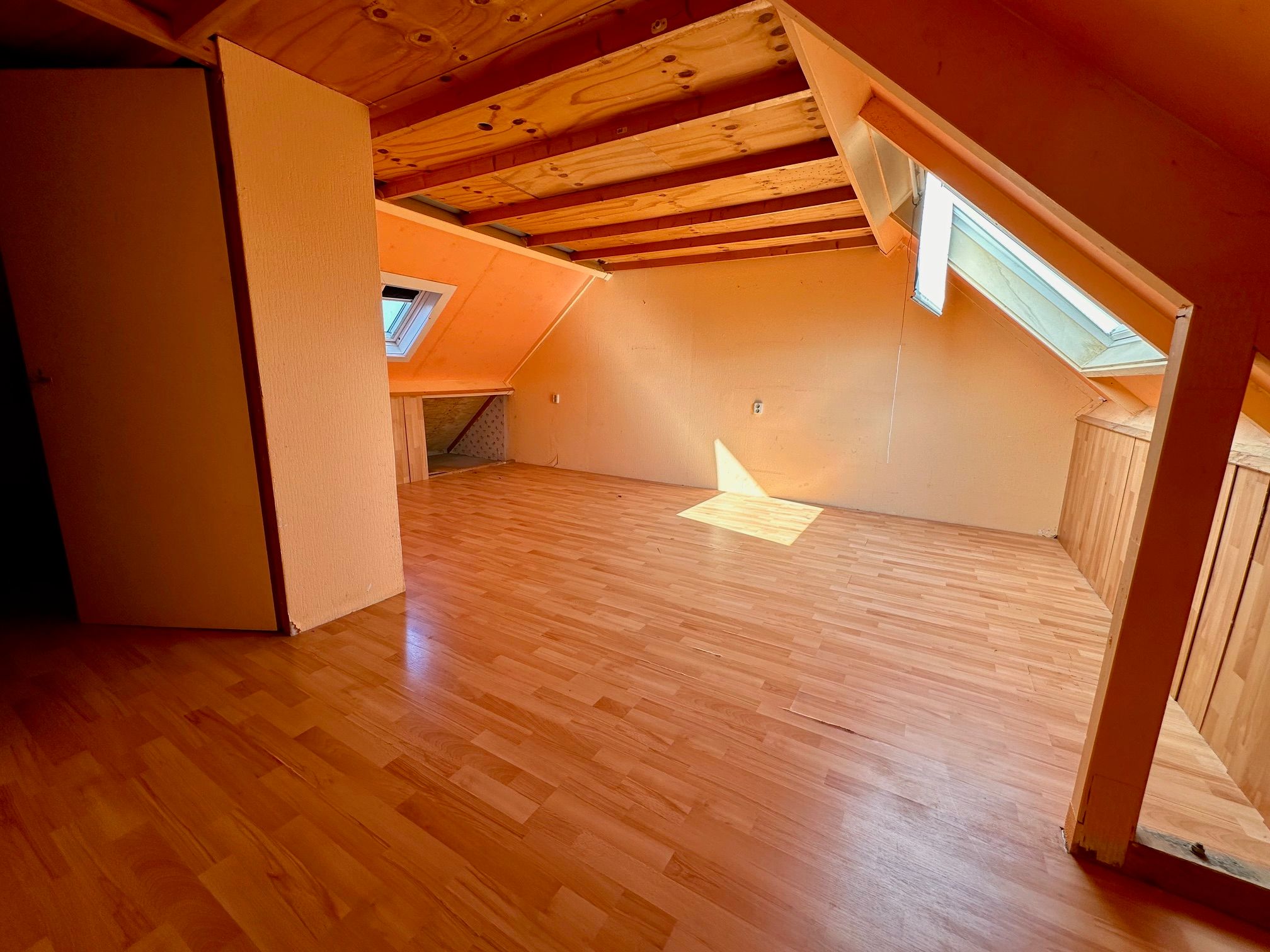 Foto 24 van Het Som 35