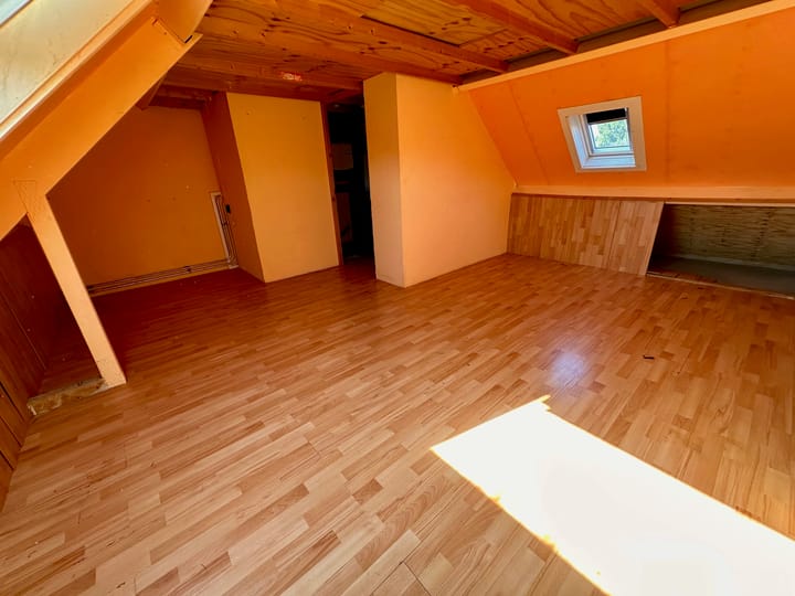 Foto 25 van Het Som 35