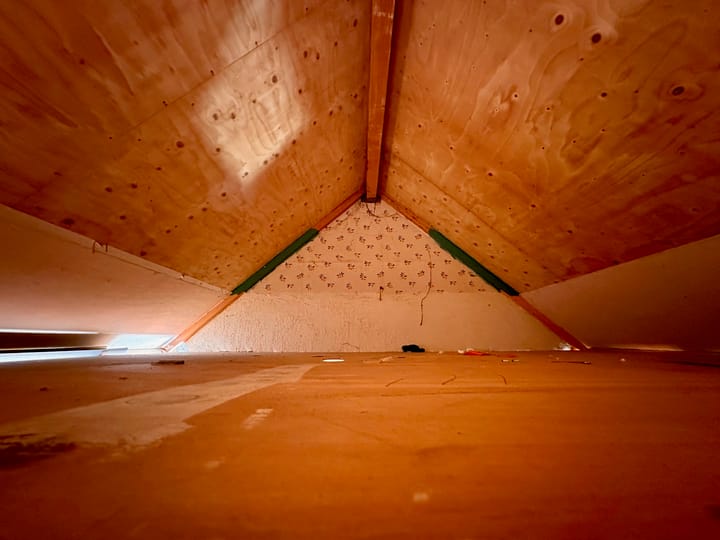 Foto 26 van Het Som 35