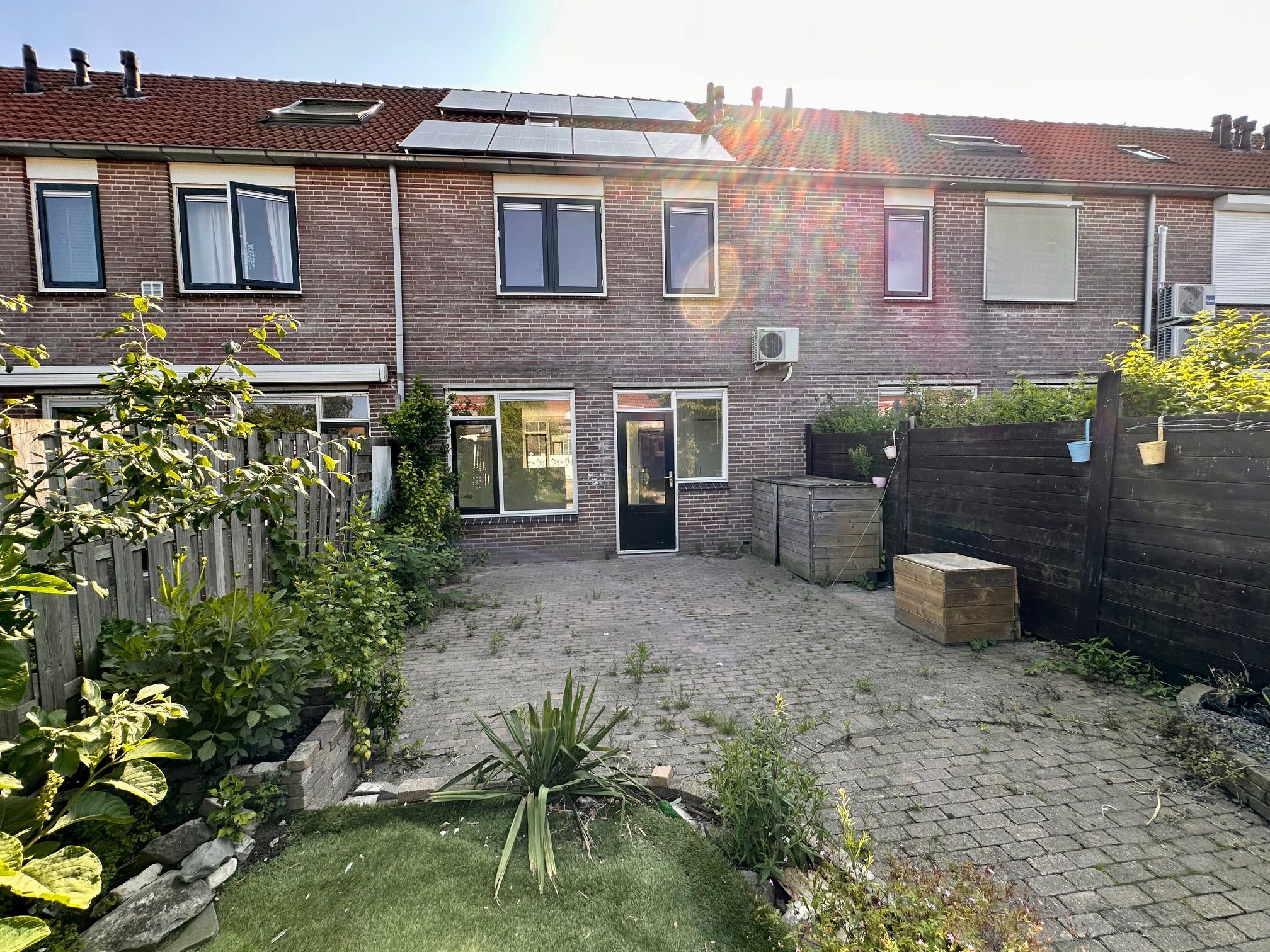 Foto 27 van Het Som 35