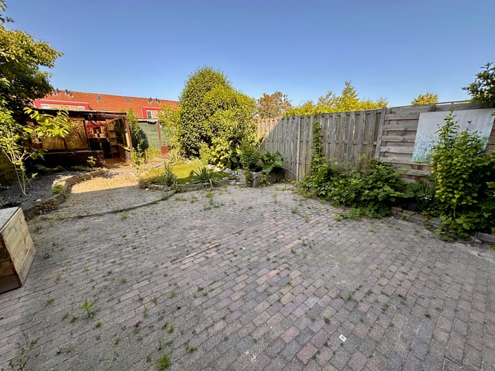 Foto 28 van Het Som 35