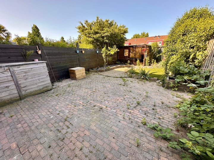 Foto 29 van Het Som 35