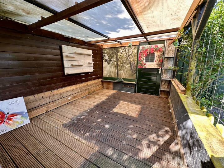 Foto 30 van Het Som 35