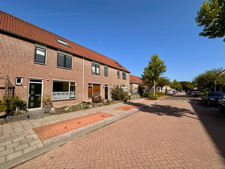 Foto 31 van Het Som 35