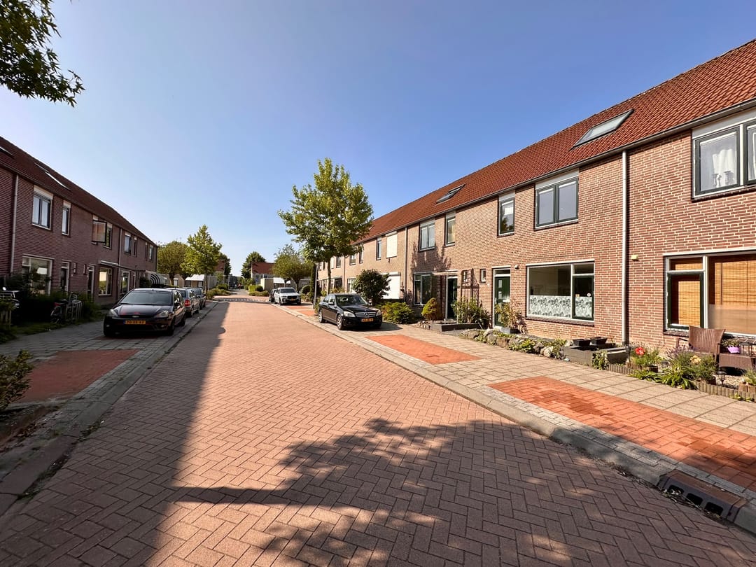 Foto 32 van Het Som 35