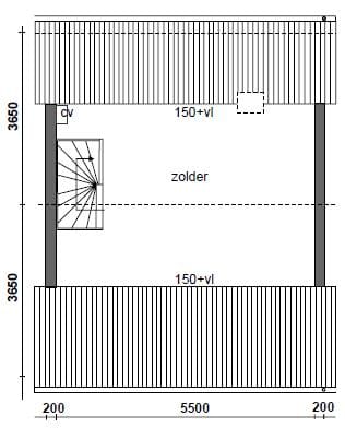 Foto 35 van Het Som 35