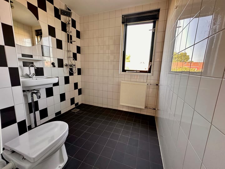 Foto 14 van Het Som 35