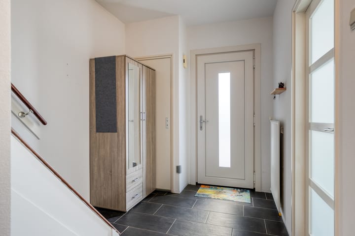 Foto 4 van Claushof 14