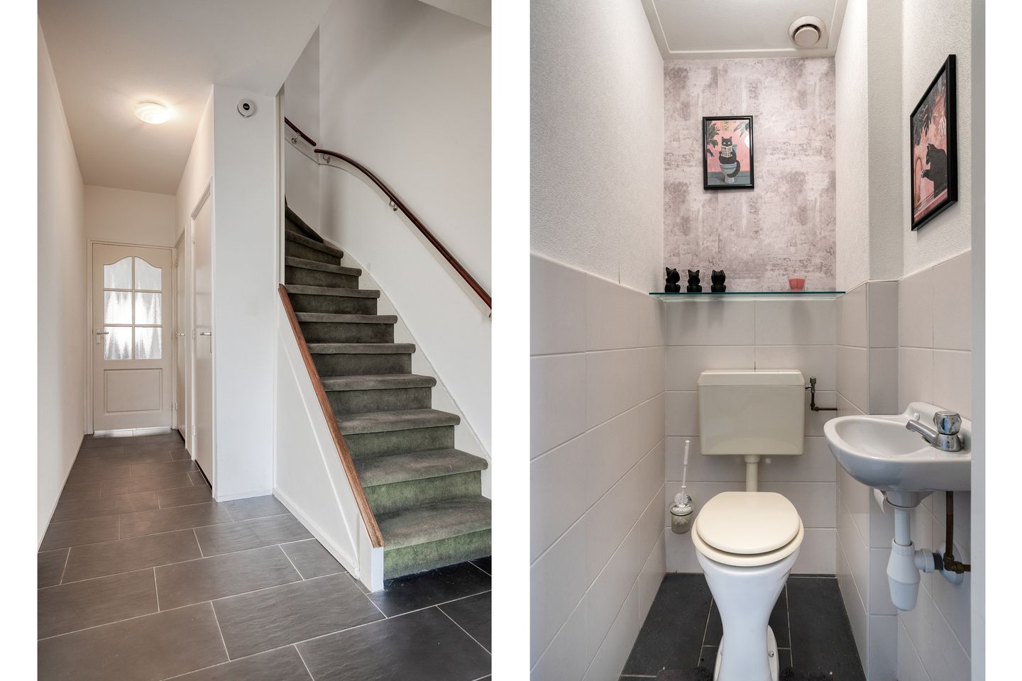 Foto 5 van Claushof 14