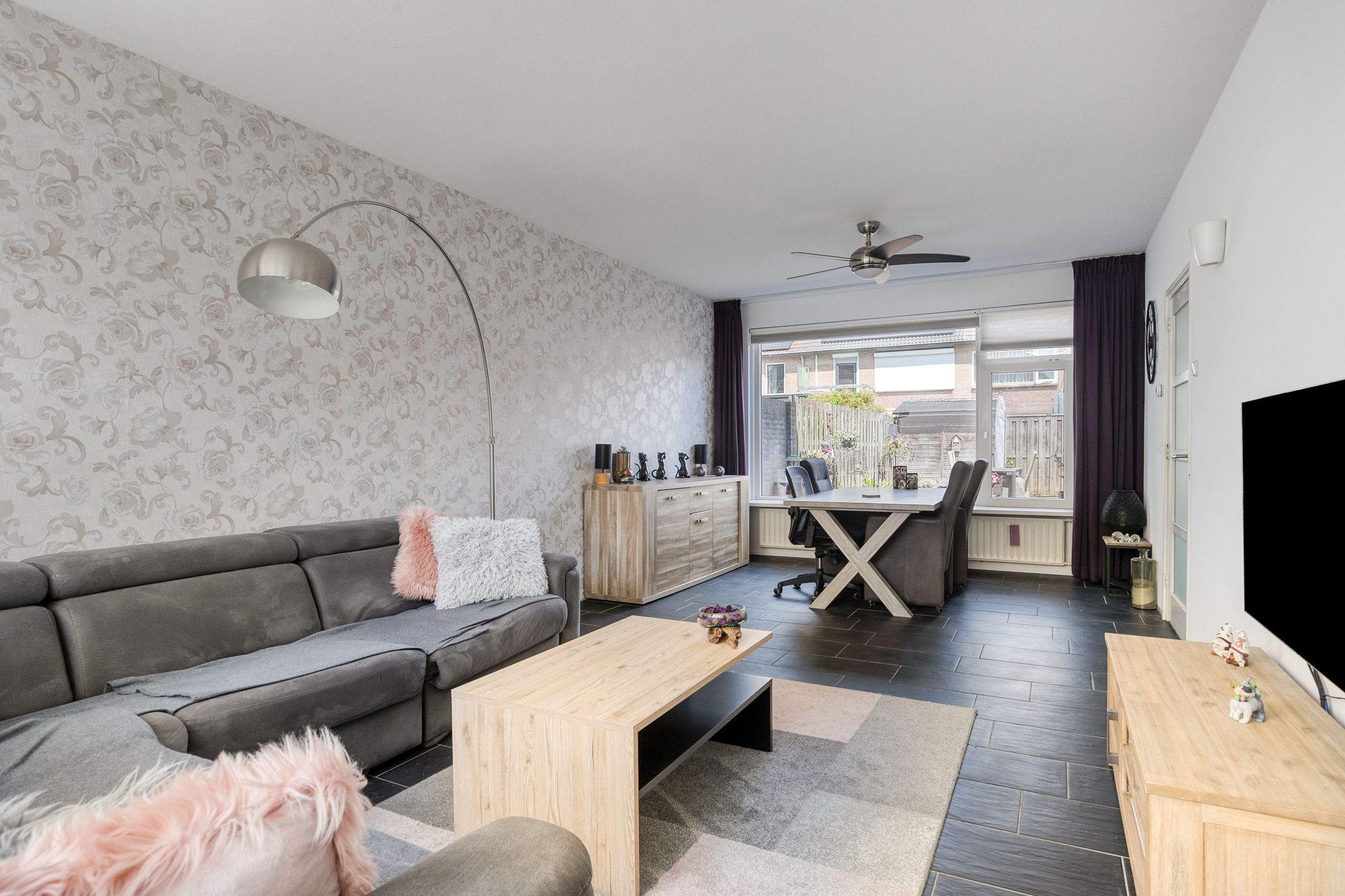 Foto 9 van Claushof 14