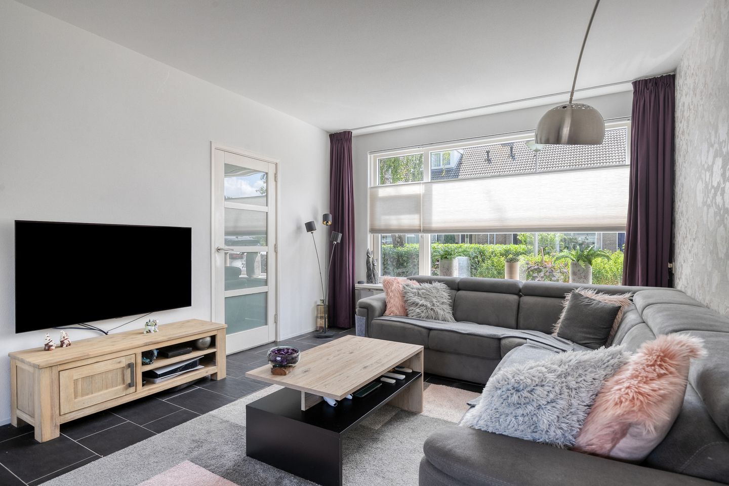 Foto 10 van Claushof 14