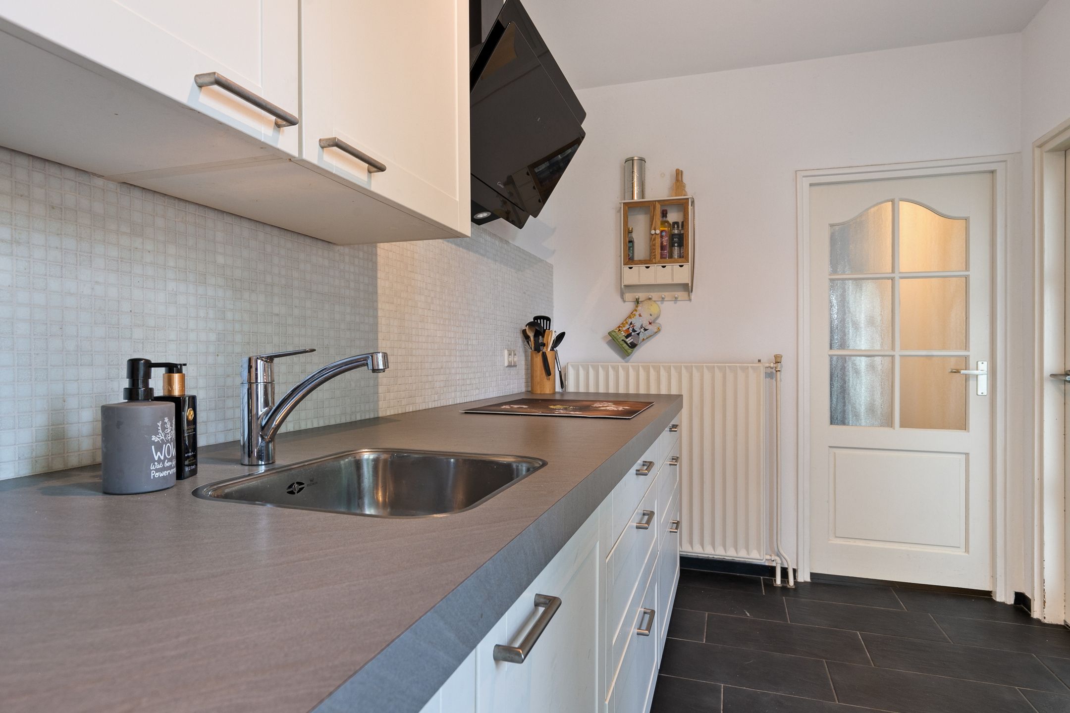 Foto 12 van Claushof 14