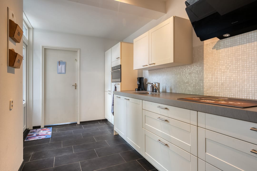 Foto 13 van Claushof 14