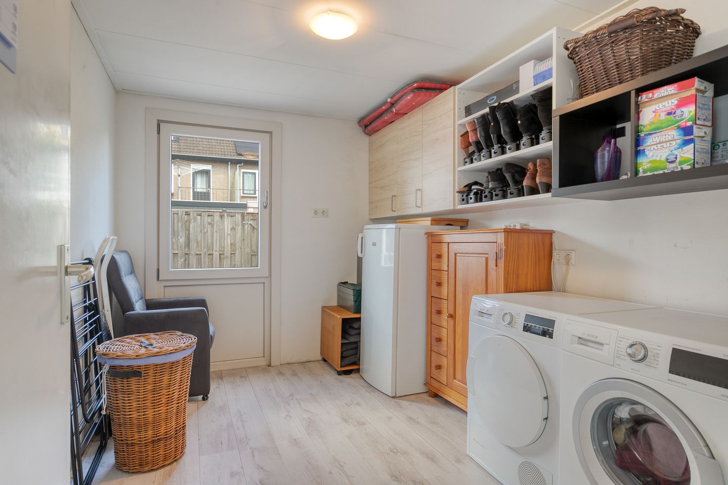 Foto 14 van Claushof 14