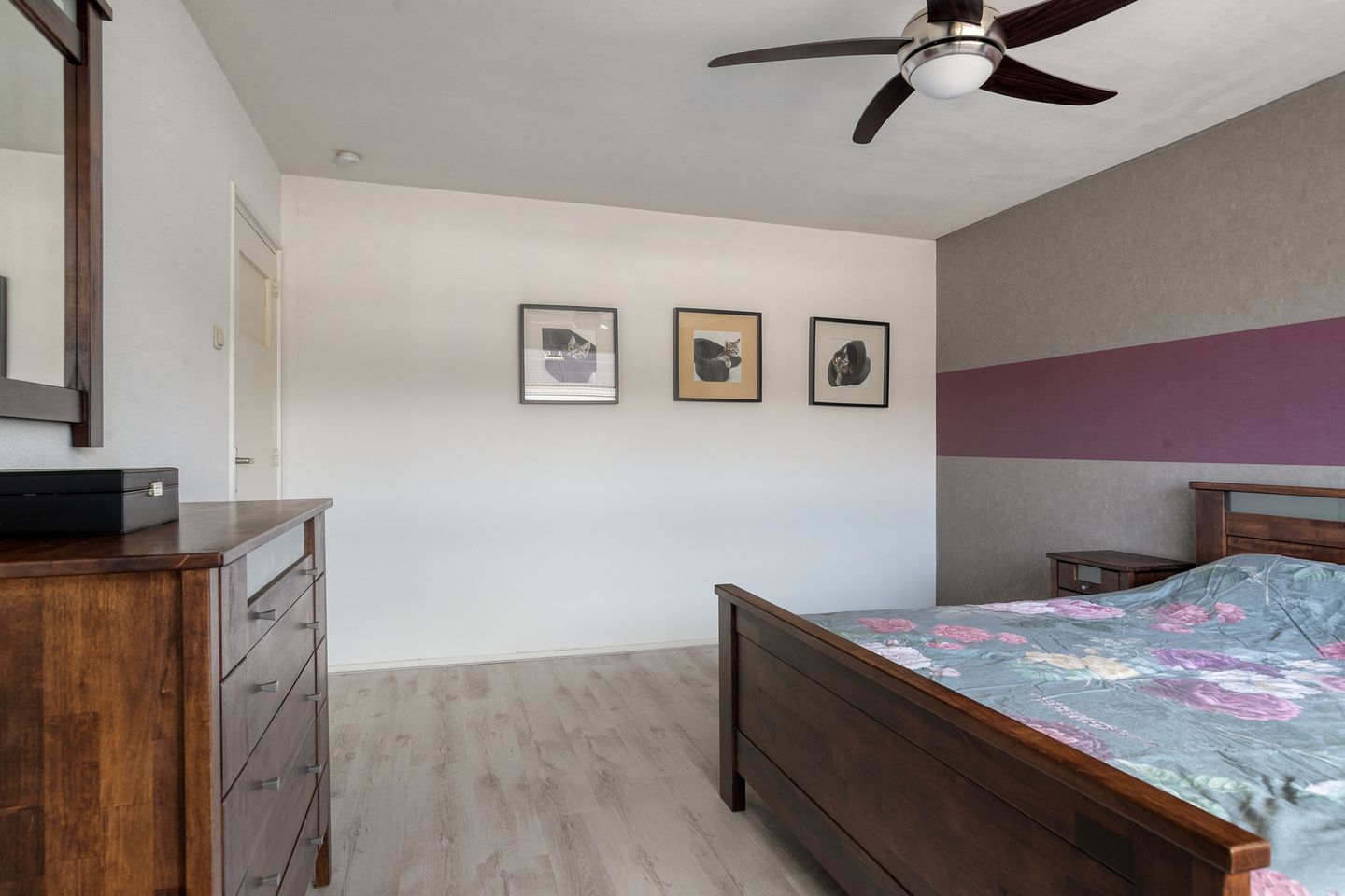 Foto 20 van Claushof 14