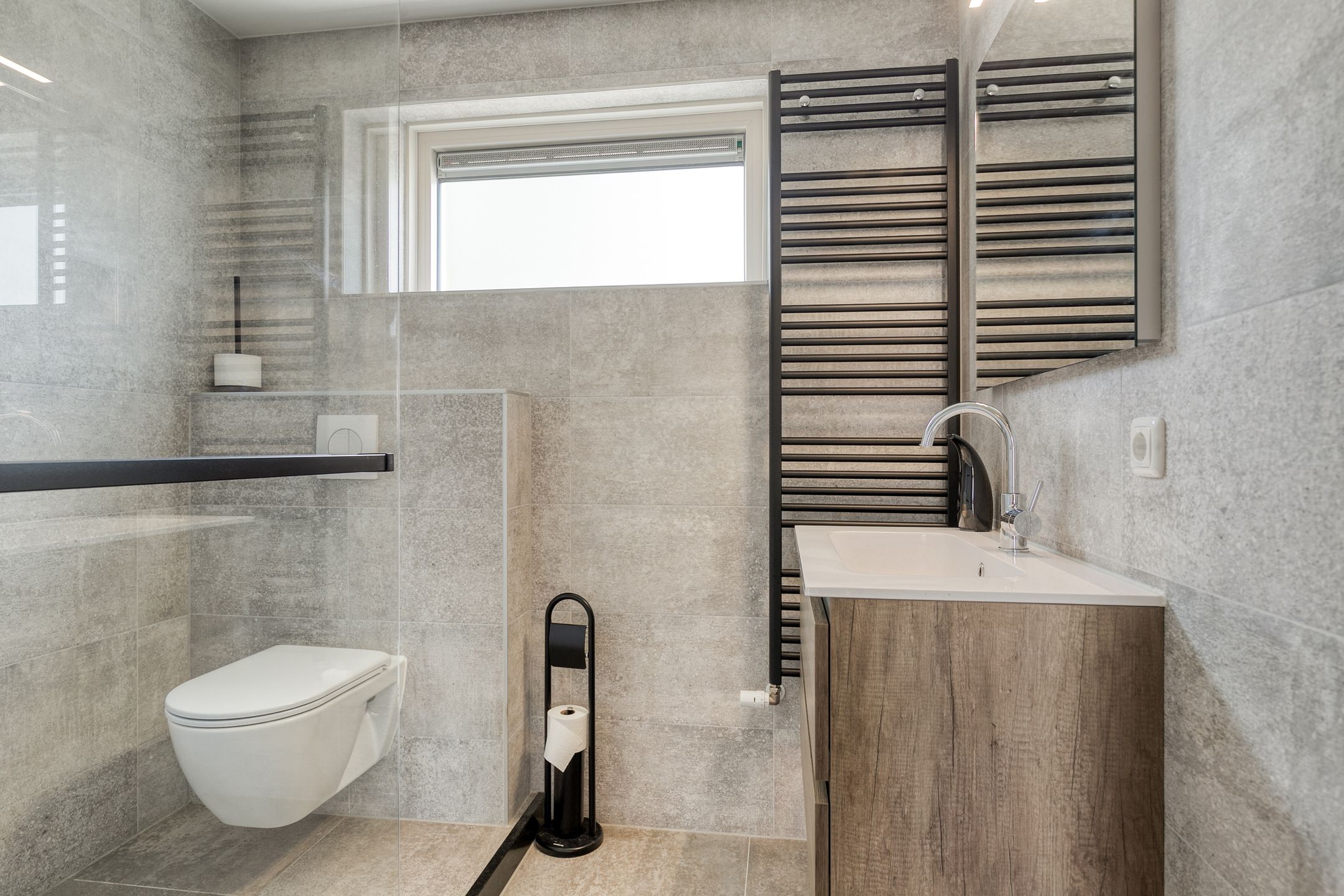 Foto 21 van Claushof 14