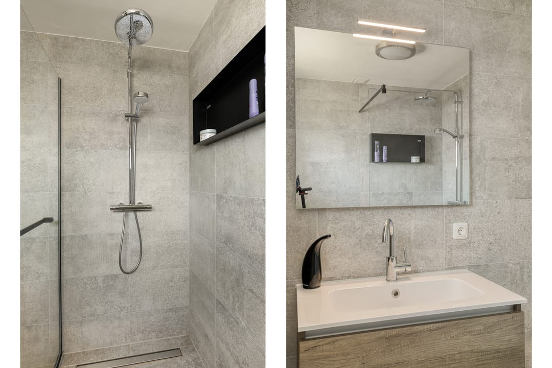 Foto 22 van Claushof 14