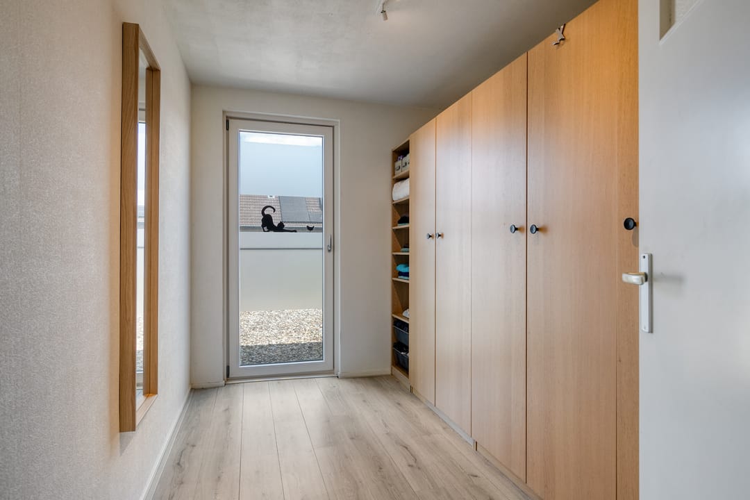 Foto 23 van Claushof 14