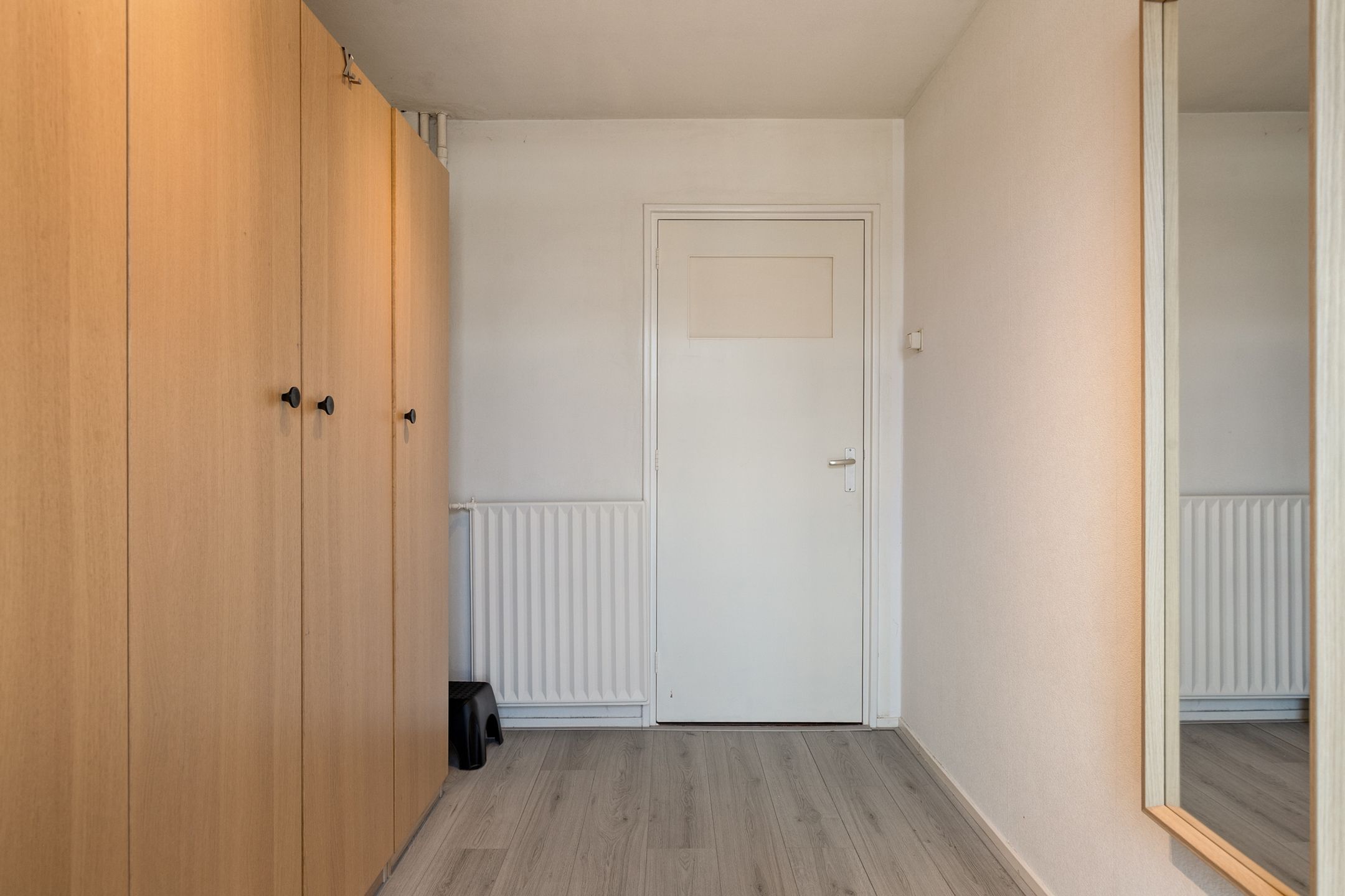 Foto 24 van Claushof 14