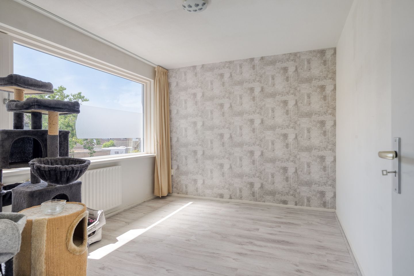 Foto 25 van Claushof 14