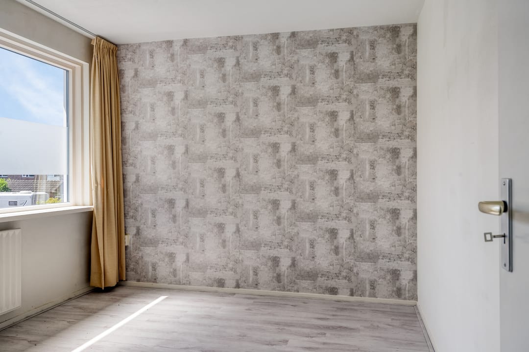 Foto 26 van Claushof 14