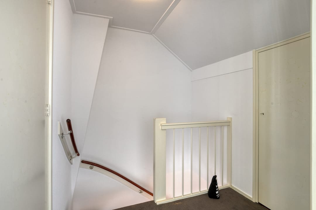 Foto 28 van Claushof 14