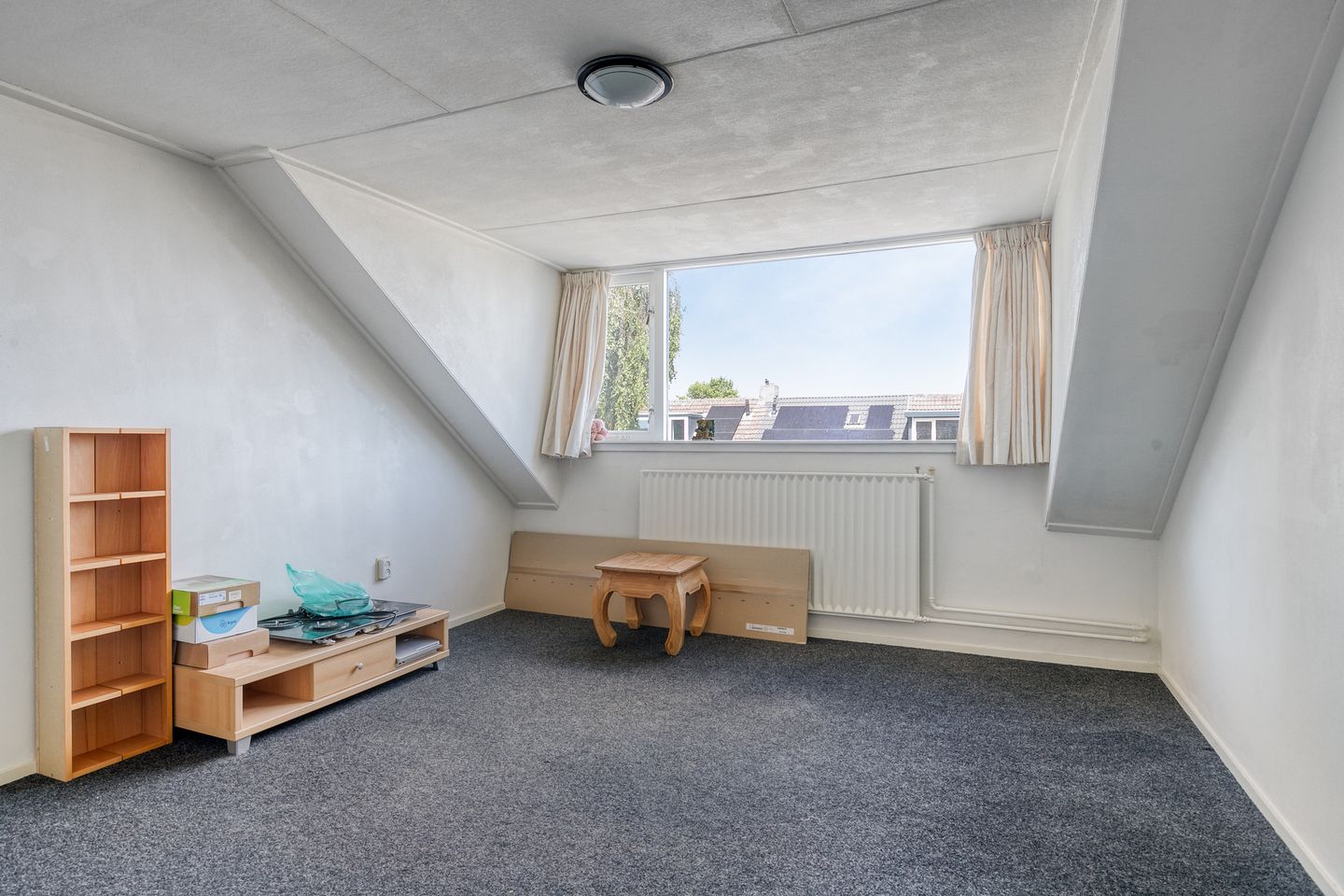 Foto 29 van Claushof 14