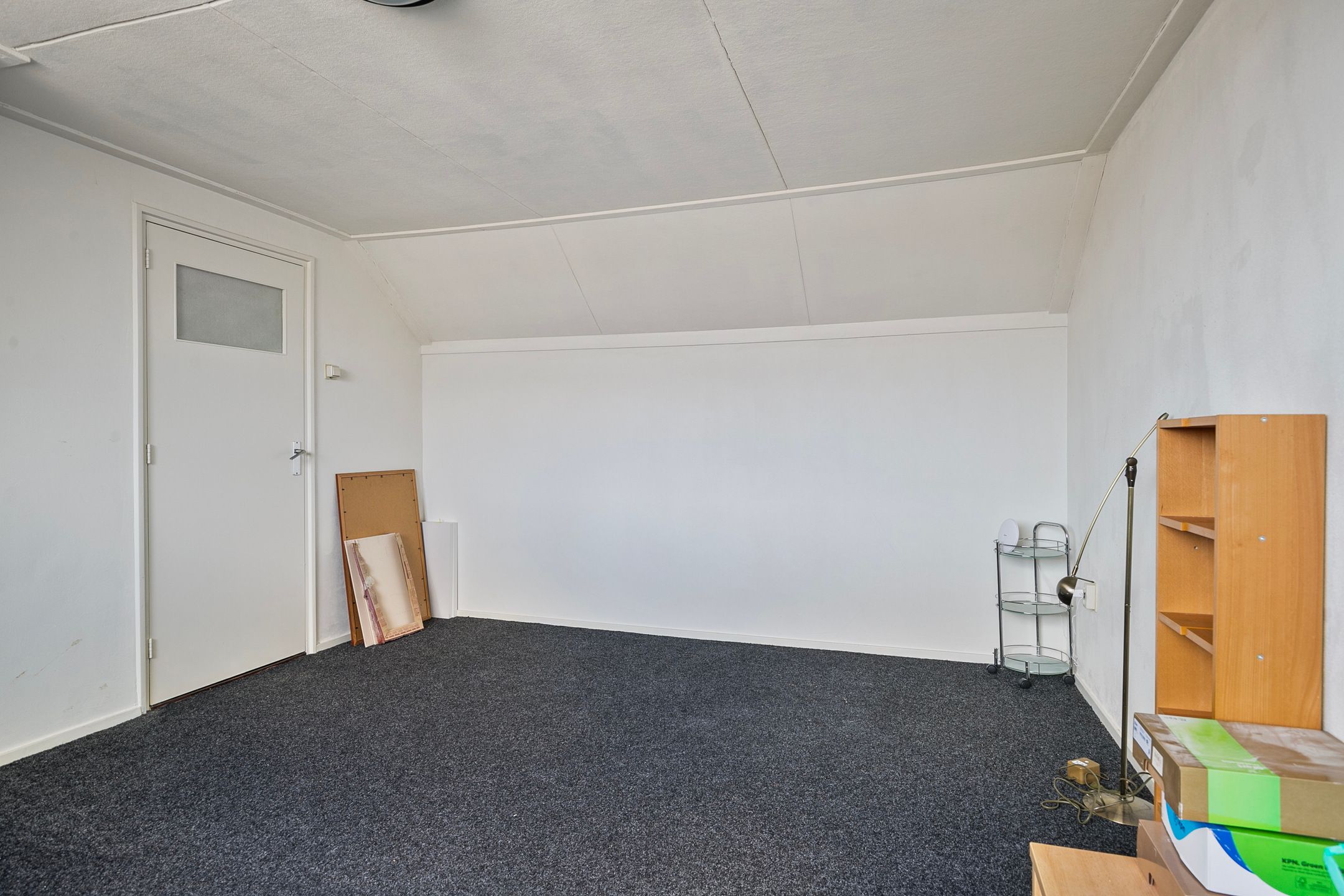 Foto 30 van Claushof 14