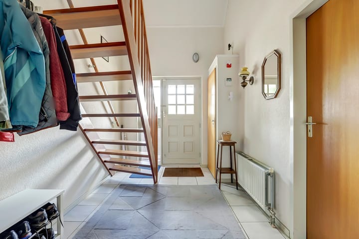 Foto 4 van Strandloperstraat 36