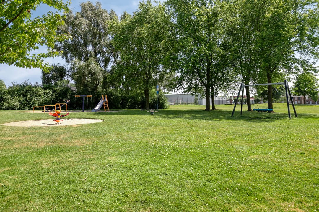 Foto 31 van Claushof 14