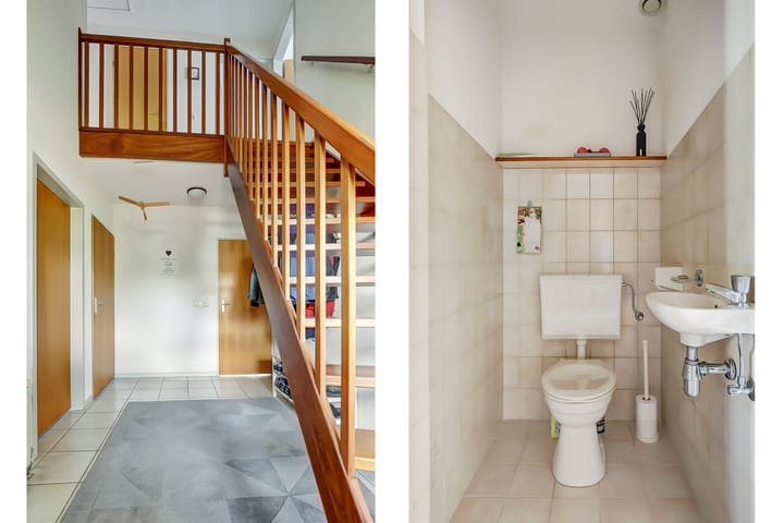 Foto 5 van Strandloperstraat 36