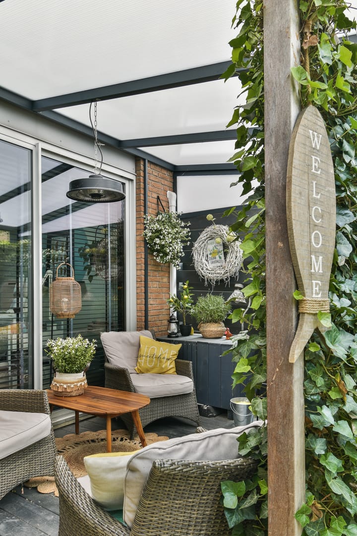 Foto 36 van Piersonstraat 83