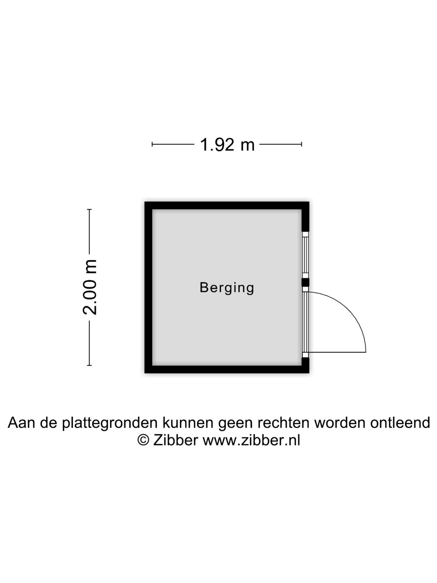 Foto 35 van Claushof 14