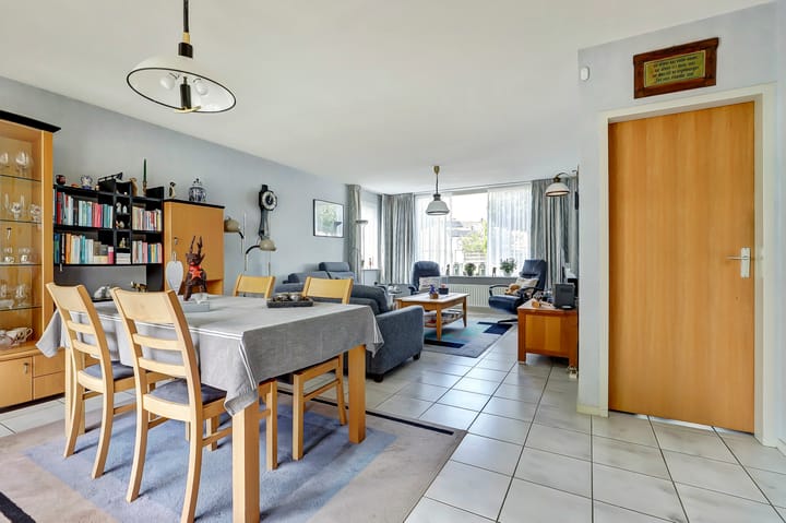 Foto 10 van Strandloperstraat 36