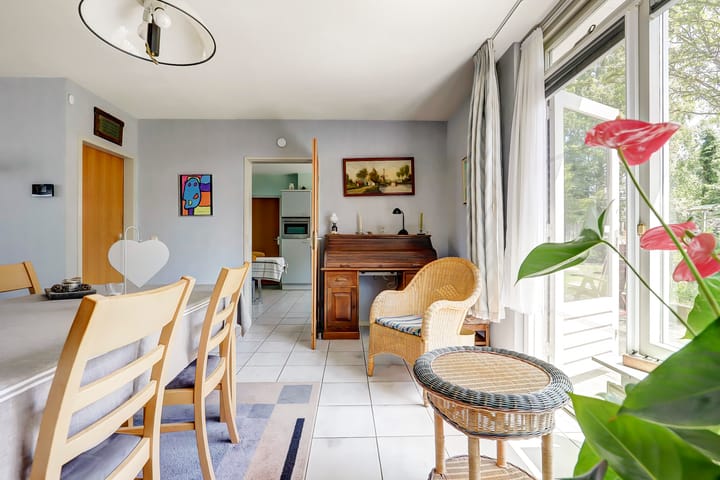 Foto 11 van Strandloperstraat 36