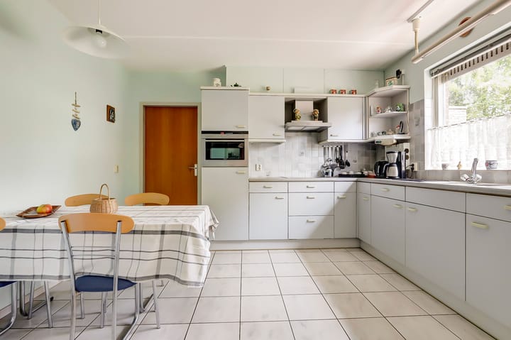 Foto 12 van Strandloperstraat 36