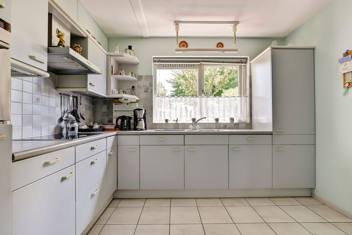 Foto 13 van Strandloperstraat 36