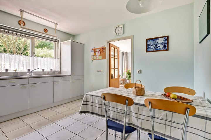 Foto 14 van Strandloperstraat 36