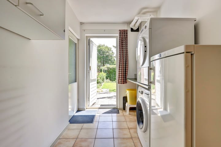 Foto 15 van Strandloperstraat 36