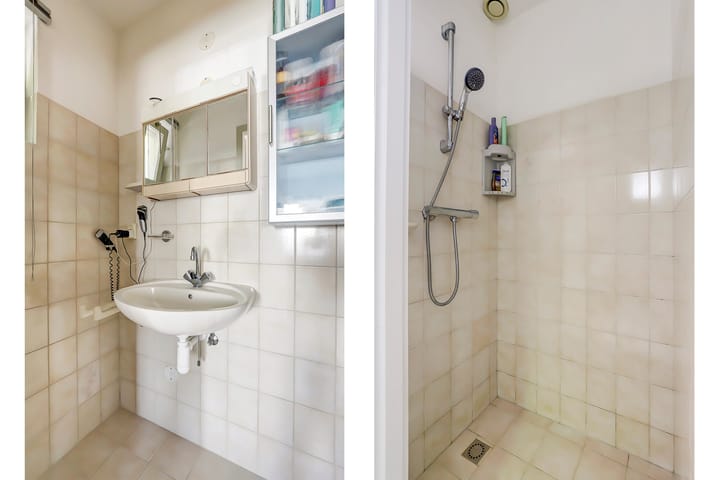 Foto 17 van Strandloperstraat 36